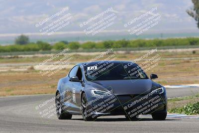media/Apr-10-2022-Speed Ventures (Sun) [[fb4af86624]]/Teslacorsa B/Sunrise (Session 2)/